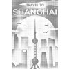 M11_Dotting_Points_-_Shanghai,_China