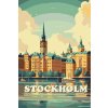 M11_Painting_by_Numbers_-_Stockholm,_Sweden