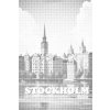 M11_Dotting_Points_-_Stockholm,_Sweden