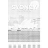 M11_Dotting_Points_-_Sydney,_Australia