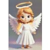 M11_Diamond_Paintings_-_Christmas_angel