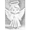 M11_Dotting_Points_-_Christmas_angel