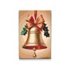 M2_Painting_by_Numbers_-_Christmas_bell