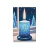 M2_Painting_by_Numbers_-_Christmas_candle
