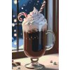 M11_Painting_by_Numbers_-_Christmas_cocoa
