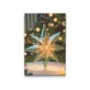 M2_Diamond_Paintings_-_Christmas_tree_decoration