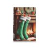 M2_Diamond_Paintings_-_Christmas_socks_on_the_fireplace