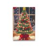 M2_Painting_by_Numbers_-_Christmas_tree