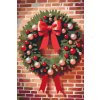 M11_Painting_by_Numbers_-_Christmas_wreath