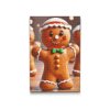 M2_Diamond_Paintings_-_Mr._Gingerbread