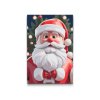 M2_Painting_by_Numbers_-_Santa