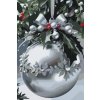 M11_Painting_by_Numbers_-_Silver_Christmas_ornament