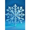 M11_Diamond_Paintings_-_Snowflake