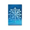 M2_Diamond_Paintings_-_Snowflake