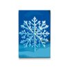 M2_Painting_by_Numbers_-_Snowflake