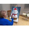 M9_Painting_by_Numbers_-_Snow_globe_with_a_snowman