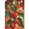 M11_Diamond_Paintings_-_Sprig_of_holly