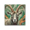 M2_Diamond_Paintings_-_Ibex_in_shades_of_muted_green