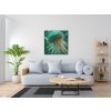 M3_Diamond_Paintings_-_Jellyfish_in_shades_of_muted_green