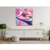 M3_Diamond_Paintings_-_Lizard_in_shades_of_pink