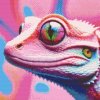 M11_Diamond_Paintings_-_Lizard_in_shades_of_pink