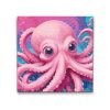M2_Diamond_Paintings_-_Octopus_in_shades_of_pink