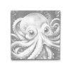 M2_Dotting_Points_-_Octopus_in_shades_of_pink