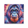 M2_Diamond_Paintings_-_Orangutan_in_shades_of_red_and_blue