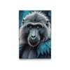 M2_Diamond_Paintings_-_Baboon_in_shades_of_dark_turquoise