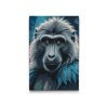 M2_Painting_by_Numbers_-_Baboon_in_shades_of_dark_turquoise