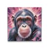 M2_Diamond_Paintings_-_Chimpanzee_in_shades_of_pink