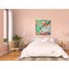 M3_Diamond_Paintings_-_Flamingo_in_shades_of_muted_green