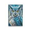 M2_Diamond_Paintings_-_Owl_in_shades_of_dark_turquoise