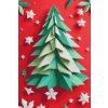 M11_Diamond_Paintings_-_Origami_Christmas_tree