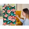 M9_Painting_by_Numbers_-_Origami_flowers