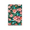 M2_Painting_by_Numbers_-_Origami_flowers