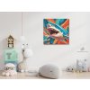 M3_Diamond_Paintings_-_Shark_in_shades_of_turquoise_and_orange
