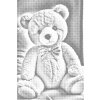 M11_Dotting_Points_-_Teddy_bear