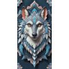 M11_Diamond_Paintings_-_Wolf_mandala