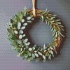 M11_Diamond_Paintings_-_Garland_with_eucalyptus