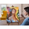 M9_Diamond_Paintings_-_Fairy_from_forest_