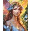 M11_Diamond_Paintings_-_Fairy_from_forest_