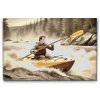 M2_Painting_by_Numbers_-_Kayaking_on_a_turbulent_river