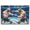 M2_Diamond_Paintings_-_MMA_wrestlers