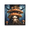 M2_Painting_by_Numbers_-_A_mushroom_spirite_in_a_tree