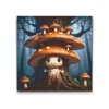 M2_Diamond_Paintings_-_A_mushroom_spirite_in_a_tree