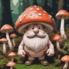M11_Painting_by_Numbers_-_Mushroom_grandfather