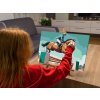 M9_Painting_by_Numbers_-_Horse_riding