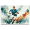 M2_Diamond_Paintings_-_Rugby_player
