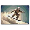 M2_Painting_by_Numbers_-_Snowboarder